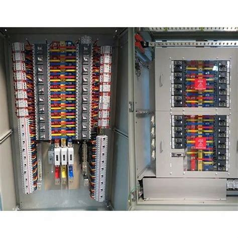 china 3 phase power distribution box|3 phase electrical distribution panels.